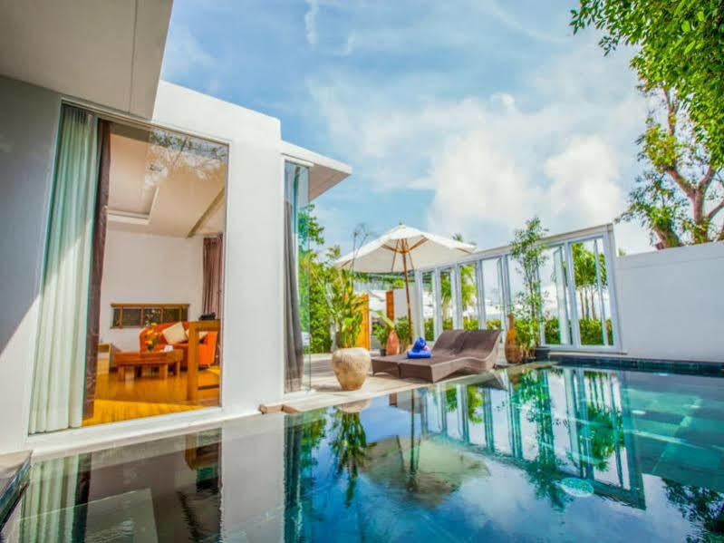 Lindos Harmony Suites ภายนอก รูปภาพ